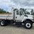 2010 INTERNATIONAL 7400 HD Dump Truck Allison Auto DT466 AC 65K LOW MI 2 thumbnail