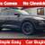 2009 MAZDA CX-9 AWD All Wheel Drive CX9 TOURING SPORT UTILITY 4D SUV 1 thumbnail