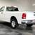2021 Ram 1500 Classic Dodge Tradesman Standard Cab 10 thumbnail