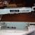 DELTA 15" Scroll Saw 4 thumbnail