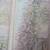 Antique Book German "Die Bibel" Holy Bible 1893 9 thumbnail