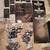 World of Tanks Miniatures Game w/extras good condition 6 thumbnail