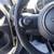 2019 MINI Clubman - Financing Available! 17 thumbnail