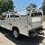 2014 Chevrolet Chevy Silverado 2500 H.D. Diesel Service Truck, LOW Miles -WE FIN 5 thumbnail
