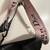 Christiam Dior shoulder ,bag,purse 2 thumbnail