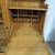 Side by Side Secretary / China Cabinet 9 thumbnail