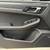 2022 Porsche Macan - AWD, Premium Plus Package, No Accidents 9 thumbnail