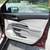 2014 Honda CR-V EASY FINANCING !!! 13 thumbnail
