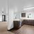 Large 1 bedroom with heat many extras 7 thumbnail