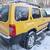 Parting Out 2003 Nissan Xterra 2wd v6 (2001-2004) 3 thumbnail