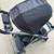 Chicco BravoFor2 standing/sitting double stroller 3 thumbnail