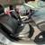 2012 FORD FOCUS SEL SEDAN 14 thumbnail