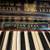 antique piano 1800s 16 thumbnail