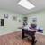 Kootenay Lake Life Living- 4 bed 2 bath Plus suite and Huge Shop 10 thumbnail