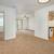 Fall into Saving's No Deposit @ Breckenridge Villas 1! 3 thumbnail