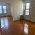 Charming 2Bdr Apartment With Living room and Dining Room.Heat Included 3 thumbnail