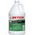 Betco Green Earth Clear Foaming Hand Soap 1 thumbnail