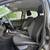2012 Ford Focus SE hatchback ONLY15k miles clean title 10 thumbnail