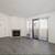 Large East Co. 1BR Apartment -walk-in closet - Half Month free MI 9/10 4 thumbnail