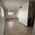 Two Blocks E of Country Club, Restored Vintage, Laundry On Site 2 thumbnail