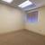 1545 sf available at THE DIABLO HILL PROFESSIONAL CENTER 2 thumbnail