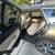 2018 Subaru Outback AWD - Limited 13 thumbnail