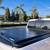 Retractable Tonneau Cover Truck Bed Cover Hard Cover With Top T -Track 4 thumbnail