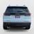 2024 GMC Acadia   Elevation SUV 6 thumbnail