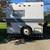 1972 -15' Travel Trailer w/ on-board Bathroom 2 thumbnail