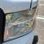 2012 Nissan NV High Roof 2500 V8 S RUNS AND DRIVES GREAT! 9 thumbnail