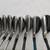 golf iron set Adams a2OS 3H-PW 4 thumbnail