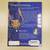 Rhinestone Jewelry A Price and Identification Guide by Leigh Leshner 2 thumbnail