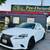 2016 Lexus IS 200t    1 thumbnail