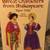 3 Fashion and Costume Through the Ages -- paper doll books -- all new 6 thumbnail