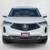 2023 Acura RDX w/Technology Package AWD All Wheel Drive SUV 2 thumbnail