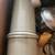 ONAN GENERATOR AIR CLEANER KIT OEM 4 thumbnail