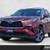 2023 Toyota Highlander XLE Call (512) 600-4307 1 thumbnail