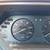 1979 Datsun 280ZX 8 thumbnail