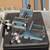 Palmgren 3" Cross Slide Vise 1 thumbnail