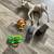 Toys 5 thumbnail