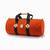 Topo Weekend Carry Bag 1 thumbnail