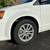 2019 DODGE GRAND CARAVAN WHEELCHAIR ACCESSIBLE 4 thumbnail
