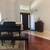 5bd 3.5ba large house for rent 2 thumbnail