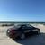 2013 BMW 3 SERIES 335i CONVERTIBLE 24 thumbnail