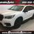 2022 Subaru Ascent Limited Onyx Edition AWD Repairable Hail Damage 1 thumbnail