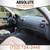 2008 BMW X3 3.0si AWD 4dr SUV 6 thumbnail