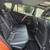 2016 Toyota RAV4 Limited 16 thumbnail