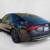 2016 Audi A7 AWD All Wheel Drive 3.0 Premium Plus Hatchback 8 thumbnail