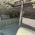 2007 Humvee 1097R1A  Hard Top, Slant back 6.2L, 3 Speed 19 thumbnail