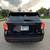 2020 Ford Explorer Police Interceptor 5 thumbnail